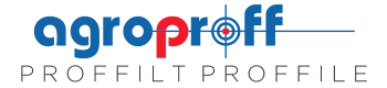 Agroproff Logo